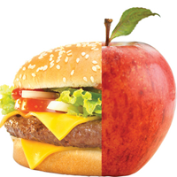 One diet to thin them all? Wrong. Advice Health