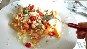 Healthier taco chip Dinner Grainfree Popular